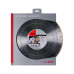 FUBAG Алмазный отрезной диск MH-I плитка/сегмент. диам. 350/30-25.4 мм мрамор